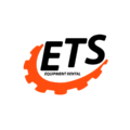 ETS